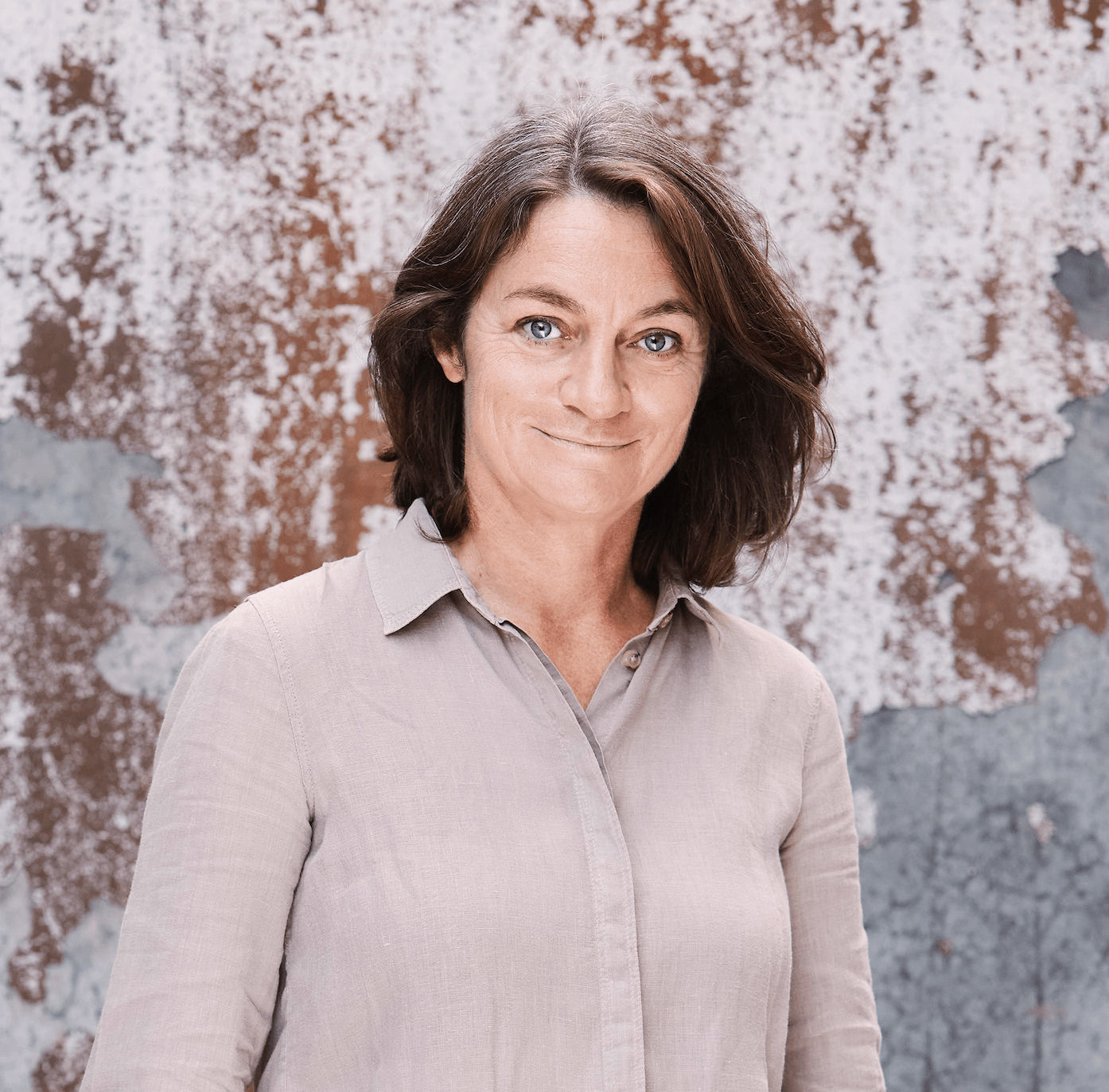 Julie Breinegaard Julie Breinegaard